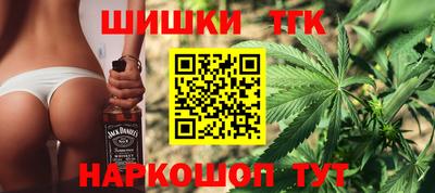 скорость mdpv Вязьма