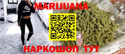 скорость mdpv Вязьма